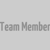 Team Member 1