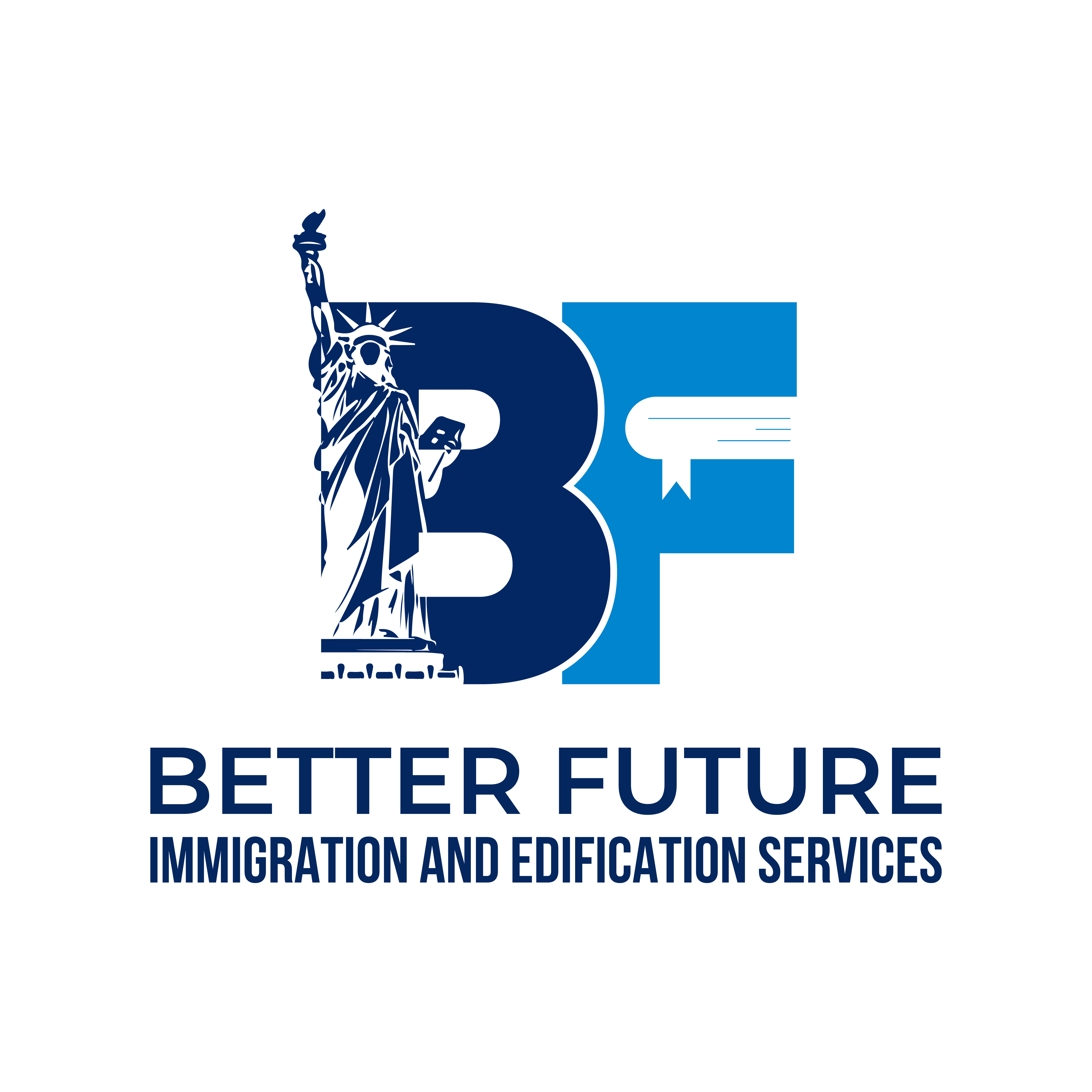 Better Future