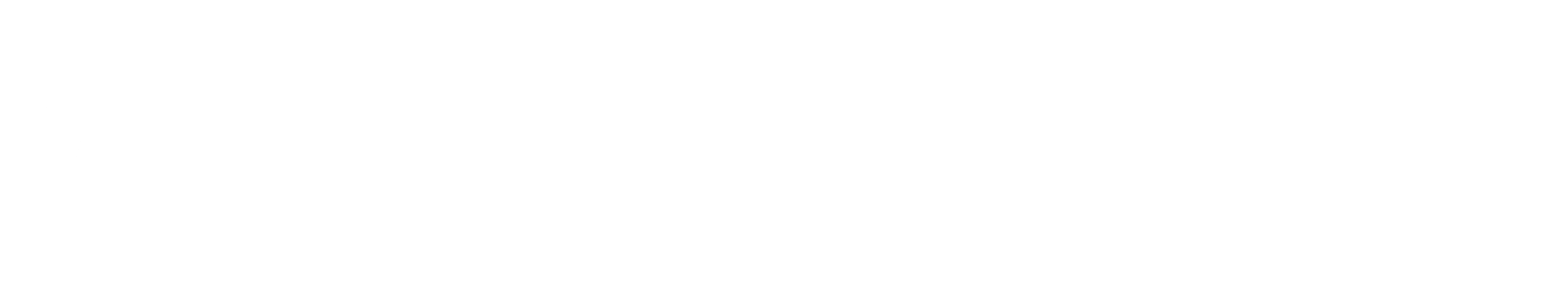 Better Future